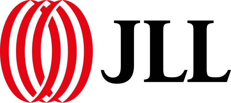 JLL logo