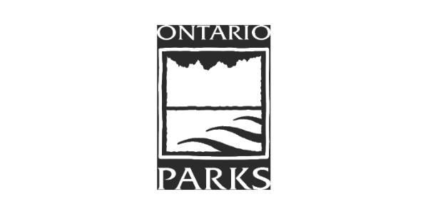 Public facilities application