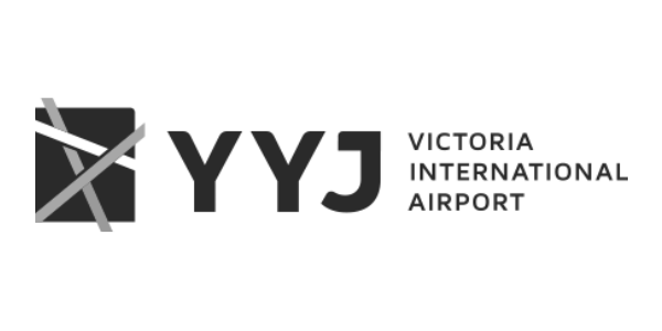 Airports & transit application